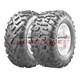 COP. 26/11 R14 54M BIGHORN 3.0 M-302